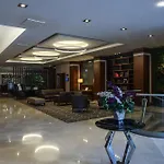 Best Western Premier Karsiyaka Convention & Spa Hotel