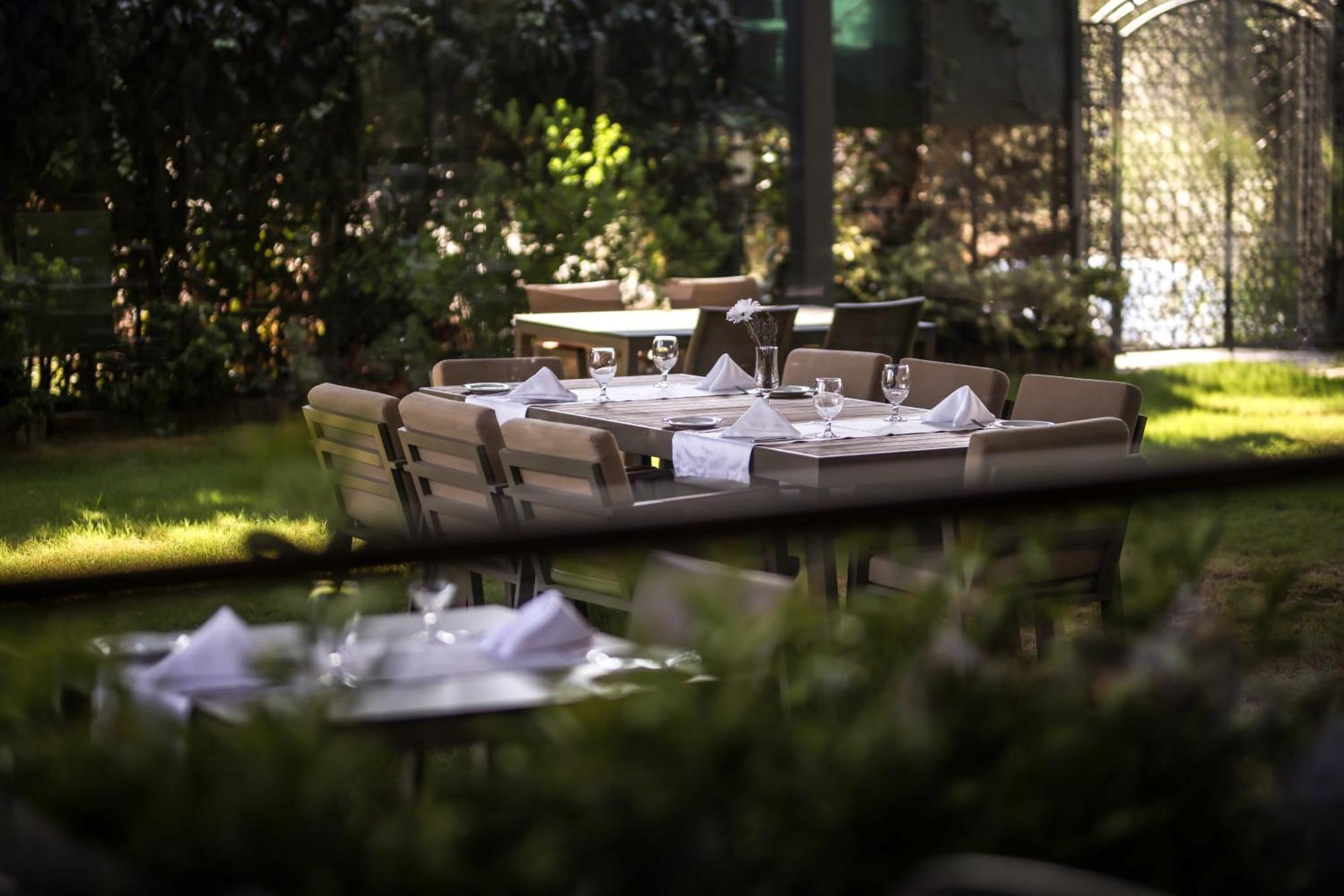 Western Premier Karsiyaka Convention & 5* İzmir